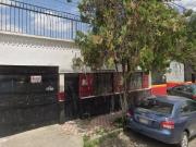 CASA CENTRICA EN VENTA DE OPORTUNIDAD PARA USO COMERCIAL