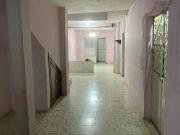 Casa Céntrica en Venta – Dolores Hidalgo, Guanajuato