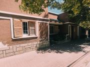 Casa centrica en venta en San Rafael