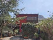 Casa céntrica en venta en Tepoztlán