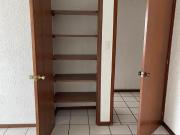 Casa Céntrica en venta en Vista Hermosa, Querétaro, Qro