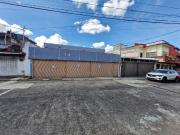 CASA CENTRICA EN VENTA EN XALAPA