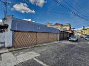 CASA CENTRICA EN VENTA EN XALAPA