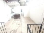 Casa Centrica en Venta excelente para oficina Case...