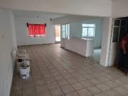 CASA CÉNTRICA EN VENTA FRACC. LINDAVISTA