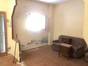 CASA CENTRICA EN VENTA PARA REFORMAR