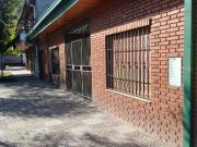 Casa centrica en venta san rafael mendoza