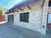 Casa centrica en venta ubicada en Moreno 872