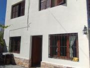 Casa céntrica en venta, zona colegios, San Rafael