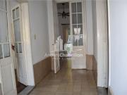 Casa Céntrica Excelente Ubicación