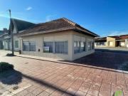 CASA CÉNTRICA FRENTE AL MAR 9 Chalet COSTANERA esquina 11