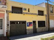 Casa céntrica La Rioja casi 9 de Julio