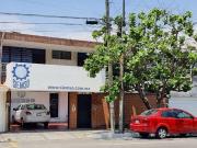 Casa centrica, muy cerca del malecón