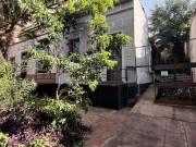 Casa Céntrica Oportunidad