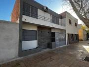 Casa centrica reciclada completa 4 dormitorios 2 baños