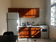 Casa Céntrica Refaccionada, Luminosa y con Espacio para...