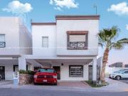 Casa centrica tierra y libertad