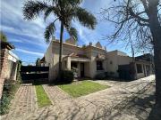 CASA CÉNTRICA VENTA LUJN