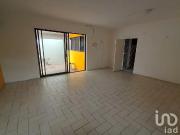 CASA CENTRICA Y ACOGEDORA EN DELICIAS DV MORD7