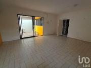 Casa Centrica y Acogedora en Delicias en RENTA