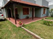 Casa Centro