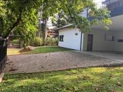 Casa, Centro, Nova Petrópolis, RS