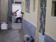 Casa Centro 1 dormitÃ³rios 1 banheiros