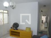 Casa, Centro, 1 Quarto, 142 m2 São Caetano do Sul