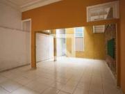 Casa, Centro, 1 Quarto, 246 m2 Rio de Janeiro
