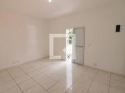 Casa, Centro, 1 Quarto, 25 m2 Osasco