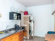 Casa, Centro, 1 Quarto, 30 m2 Jacareí