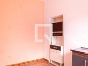 Casa, Centro, 1 Quarto, 30 m2 Jacareí