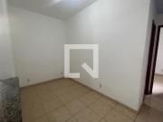 Casa, Centro, 1 Quarto, 31 m2 Duque de Caxias