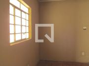 Casa, Centro, 1 Quarto, 36 m2 Osasco