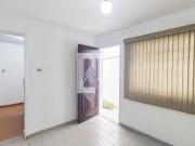 Casa, Centro, 1 Quarto, 40 m2 Osasco
