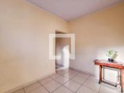 Casa, Centro, 1 Quarto, 44 m2 Jacareí