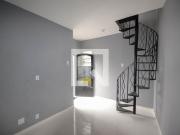 Casa, Centro, 1 Quarto, 45 m2 Nilópolis