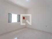 Casa, Centro, 1 Quarto, 48 m2 Diadema