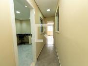 Casa, Centro, 1 Quarto, 50 m2 Barueri