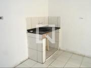 Casa, Centro, 1 Quarto, 50 m2 Osasco