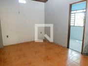 Casa, Centro, 1 Quarto, 50 m2 Viamão Casa, Centro, 1 Quarto, 50 m2 Viamão