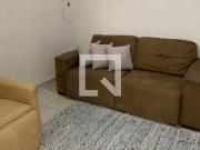 Casa, Centro, 1 Quarto, 55 m2 Belford Roxo