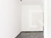 Casa, Centro, 1 Quarto, 60 m2 Osasco