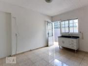 Casa, Centro, 1 Quarto, 70 m2 Cotia