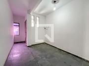 Casa, Centro, 1 Quarto, 80 m2 Osasco