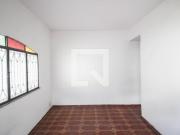 Casa, Centro, 1 Quarto, 87 m2 Nilópolis