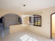 Casa, Centro, 1 Quarto, 90 m2 Diadema