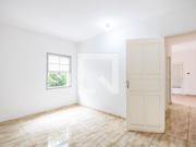 Casa, Centro, 1 Quarto, 90 m2 Osasco