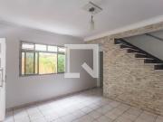 Casa, Centro, 2 Quartos, 109 m2 Diadema