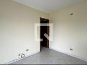 Casa, Centro, 2 Quartos, 100 m2 Pinhais